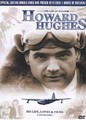Great Aviator Howard Hughes